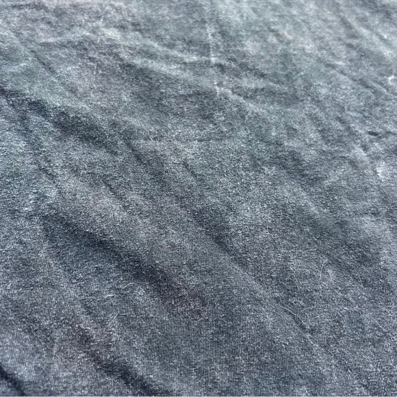 Pink Floyd Pyramid Prism Tie Dye T-shirt Size S/M - Picture 6 of 6